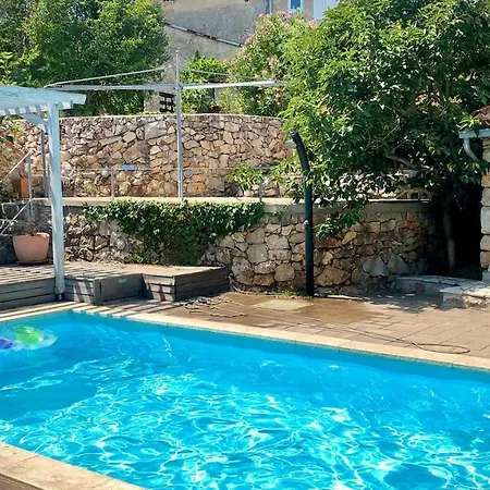 Villa Mara