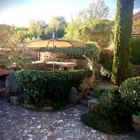Villa Mara Vantačići